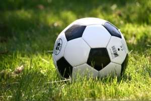 LaLiga trece la tehnologia "connected ball"